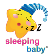 Sleeping Baby - Home of the Zipadee-Zip Bot for Facebook Messenger