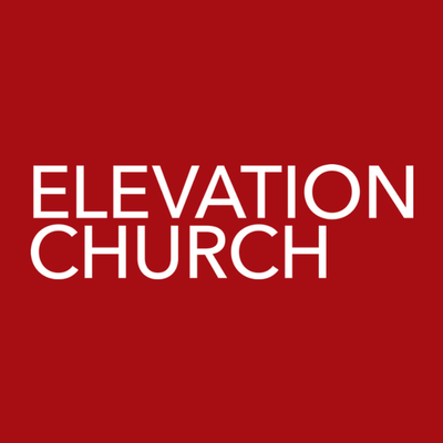 Elevation Church, Tweed