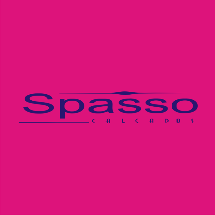 Spasso Calçados Pádua