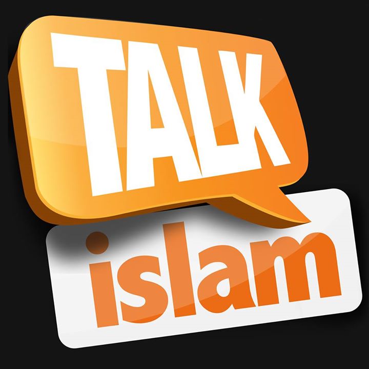 Talk Islam Bot for Facebook Messenger