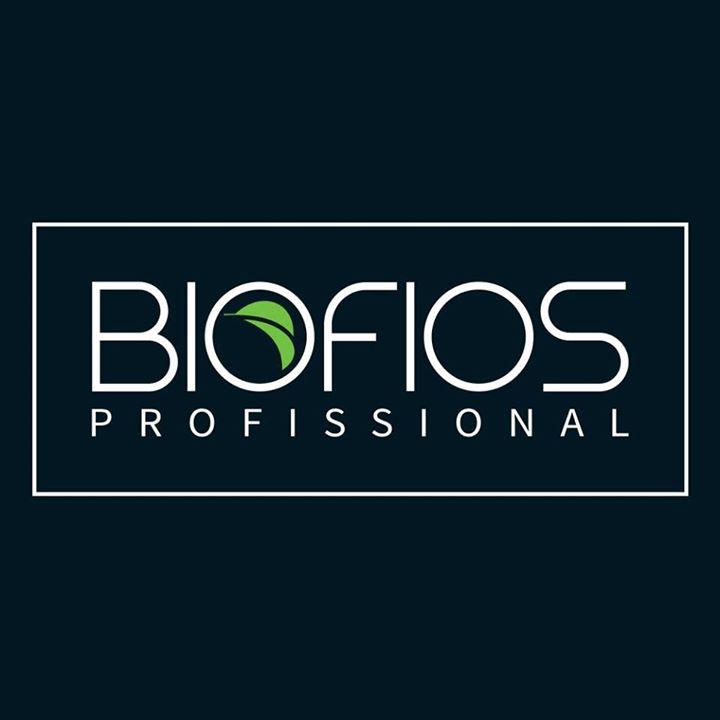 Biofios Profissional Bot for Facebook Messenger