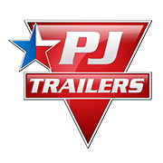 PJ Trailers Bot for Facebook Messenger