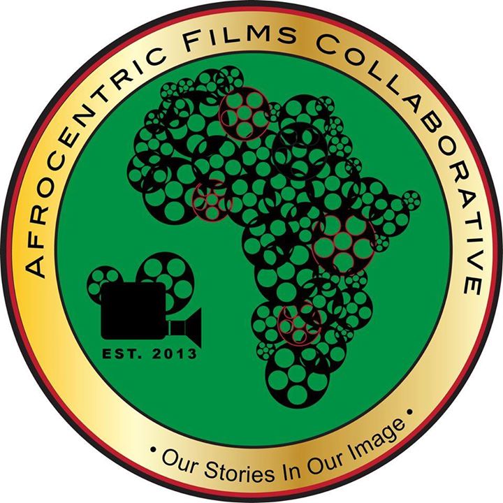 Afrocentric Films Collaborative Bot for Facebook Messenger
