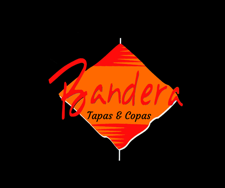 Restaurante Bandera Tapas Y Copas