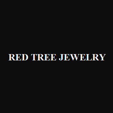 RED TREE Jewelry Bot for Facebook Messenger
