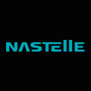 Nastelle Professional Makeup Bot for Facebook Messenger