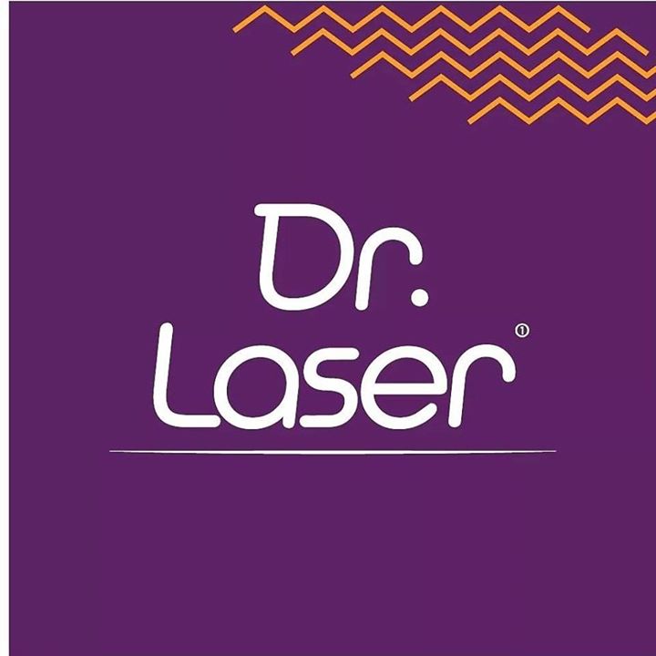 Dr. Laser Florianópolis Bot for Facebook Messenger