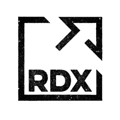 Redux & Co. Bot for Facebook Messenger