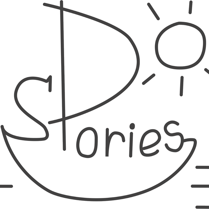 Kyiv Storytelling School Do Stories Bot for Facebook Messenger