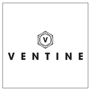 Ventine - Catálogo de Semijoias Para Revenda Bot for Facebook Messenger