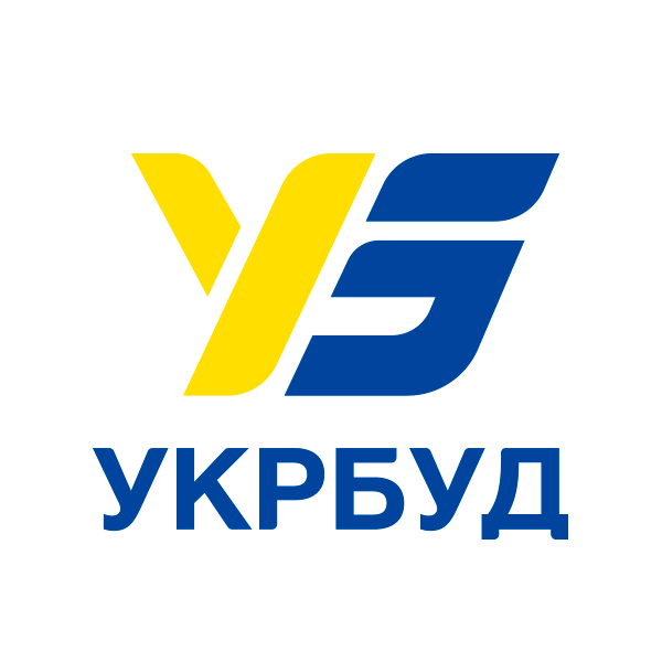 Українська державна будівельна корпорація «Укрбуд» Bot for Facebook Messenger