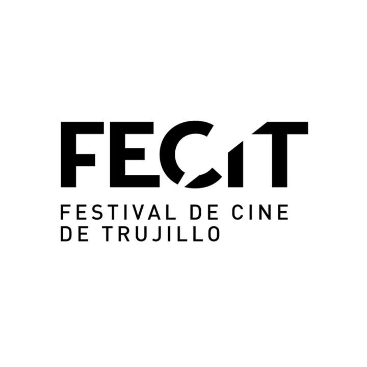 Festival de Cine de Trujillo Bot for Facebook Messenger