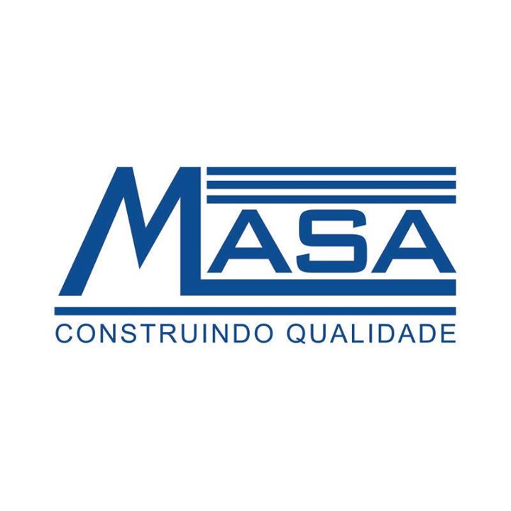 Construtora Masa