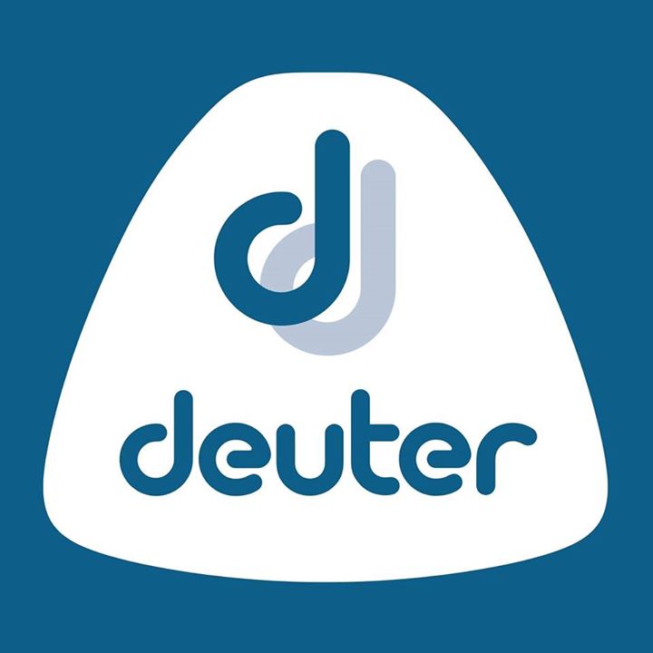 Deuter - תרמילי דויטר Bot for Facebook Messenger