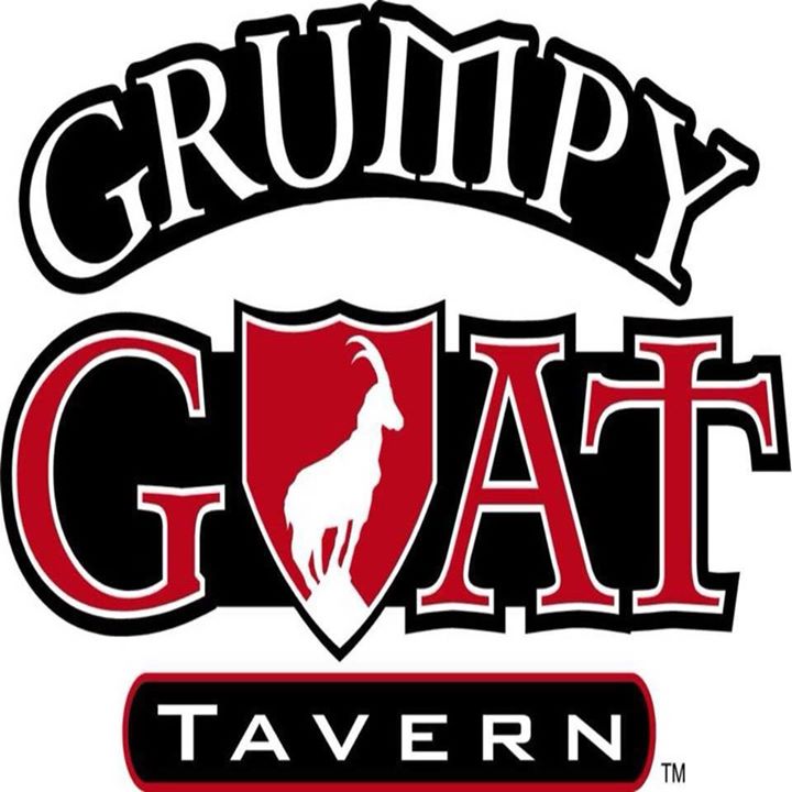 Grumpy Goat Tavern West Des Moines Bot for Facebook Messenger