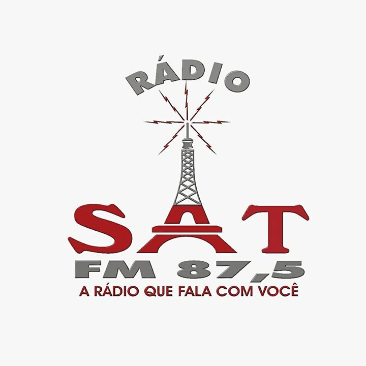 RÁDIO SAT FM