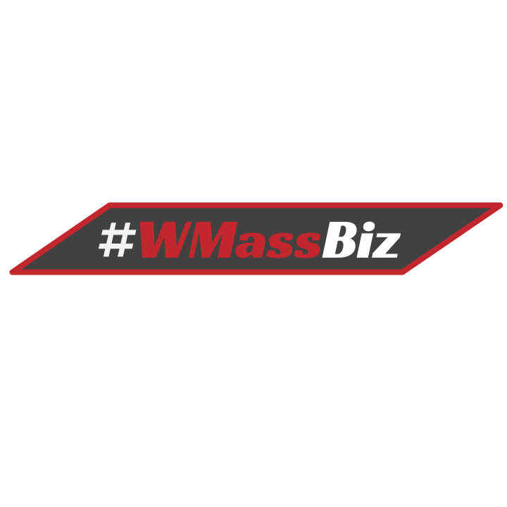 The #WMassBiz Show Bot for Facebook Messenger