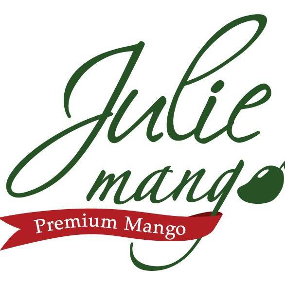 Julie Mango Bot for Facebook Messenger