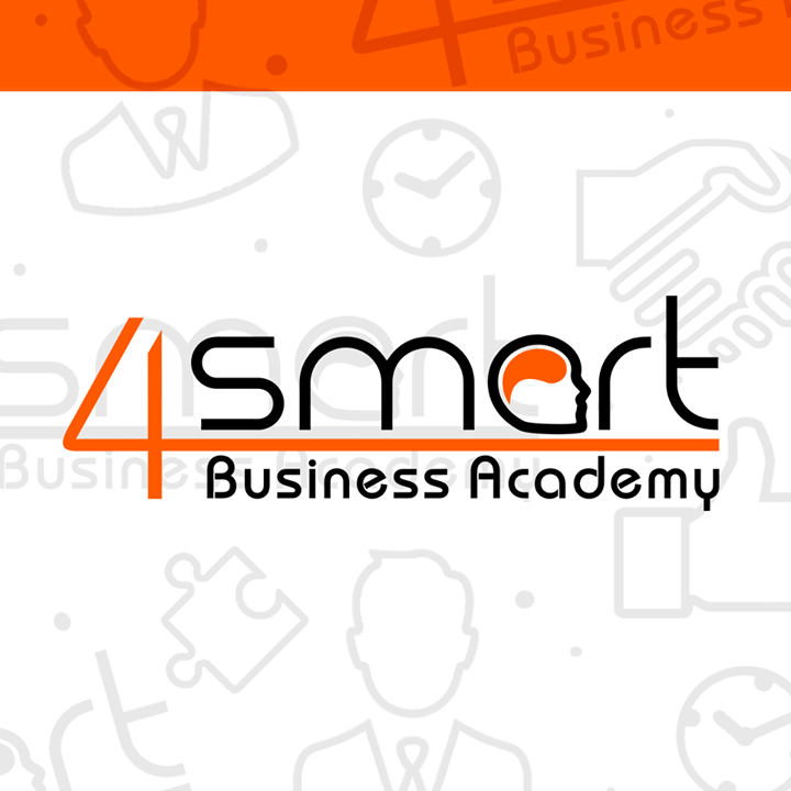 Business Academy 4Smart Bot for Facebook Messenger