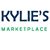 Kylie's Market Place Bot for Facebook Messenger