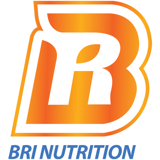 BRI Nutrition Bot for Facebook Messenger