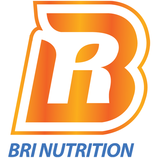BRI Nutrition
