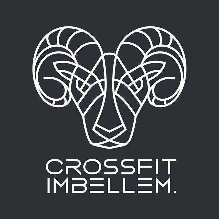 CrossFit Imbellem Dordrecht Bot for Facebook Messenger
