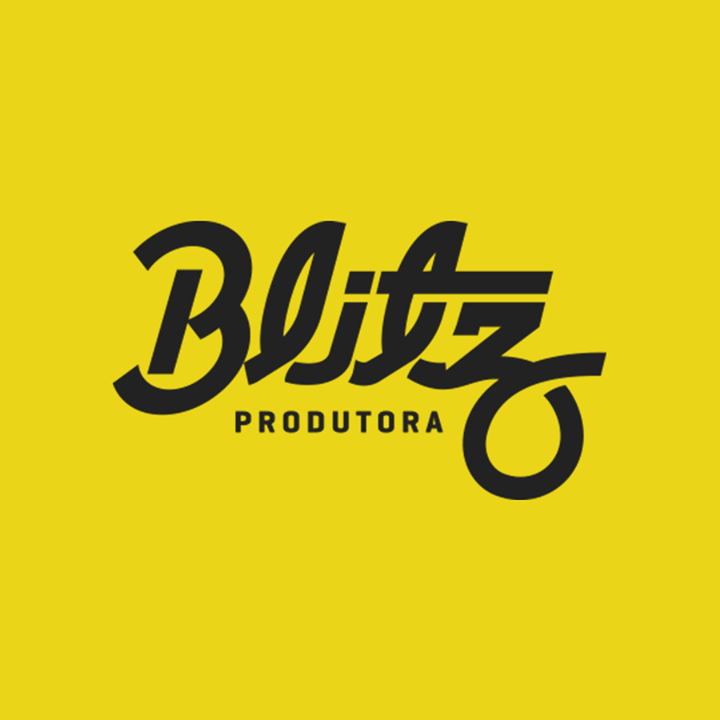 Blitz Produtora Bot for Facebook Messenger