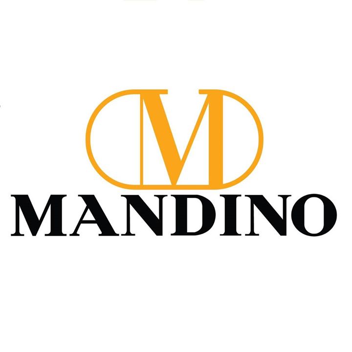 Mandino Bot for Facebook Messenger