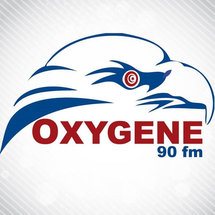 Oxygene Fm Bot for Facebook Messenger