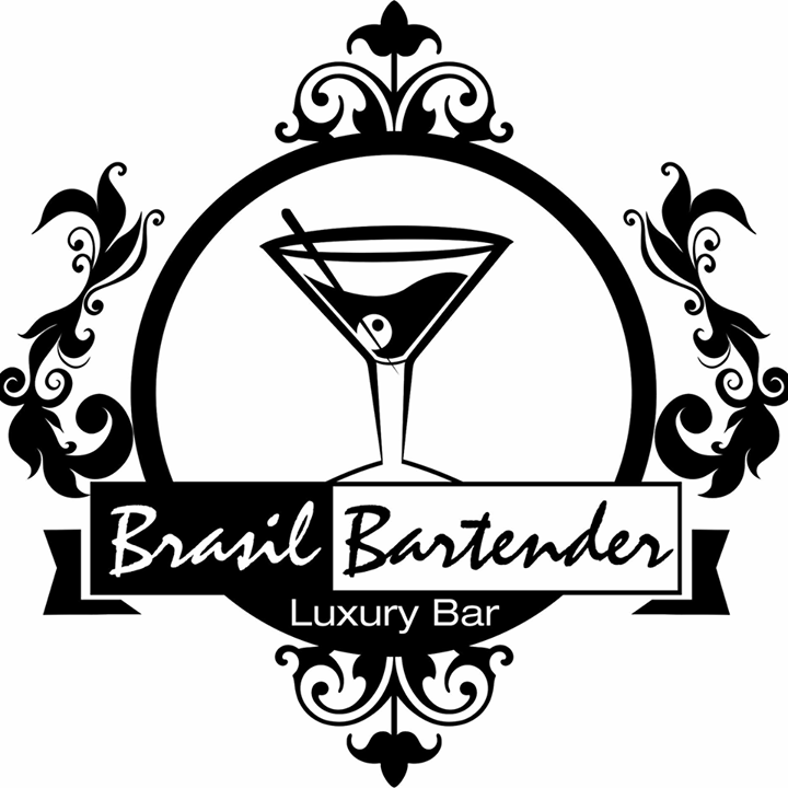 Brasil Bartender