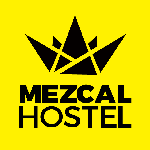 Mezcal Hostel Cancun Bot for Facebook Messenger