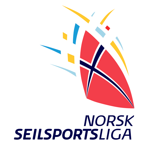 Norsk Seilsportsliga Bot for Facebook Messenger