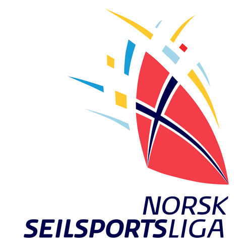 Norsk Seilsportsliga