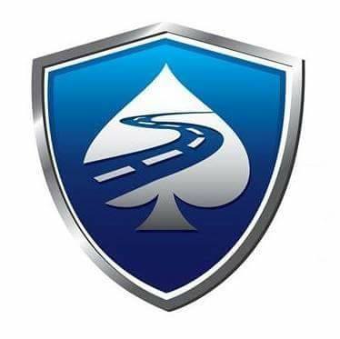 TeamAces Driving Academy - Calamba