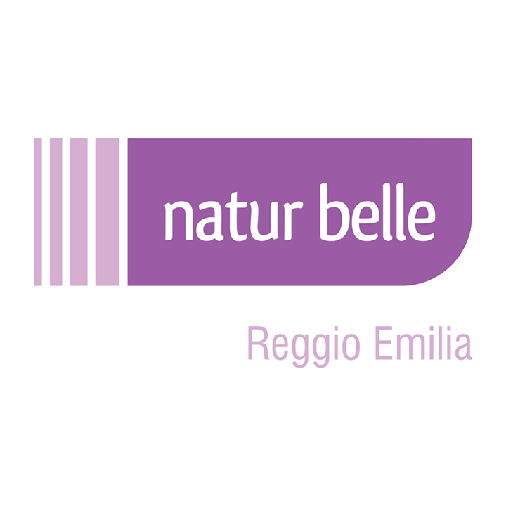 Estetica Avanzata Natur Belle Reggio Emilia Bot for Facebook Messenger