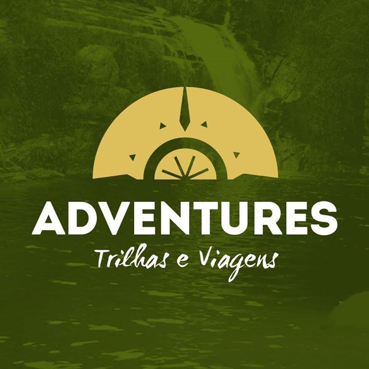 Adventures -Trilhas e Viagens Bot for Facebook Messenger