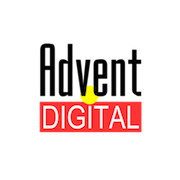 Advent Digital Bot for Facebook Messenger