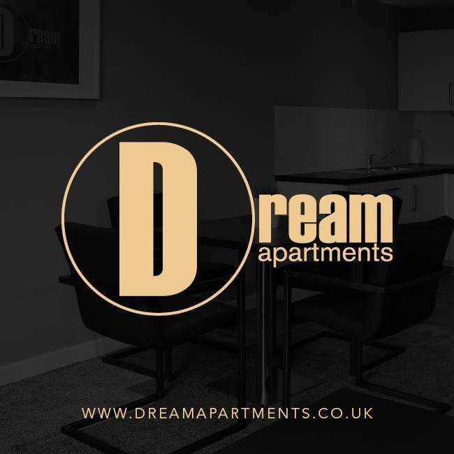 Dream Apartments Belfast Bot for Facebook Messenger