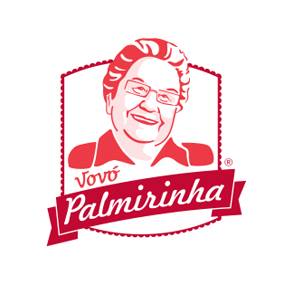 Vovó Palmirinha Bot for Facebook Messenger
