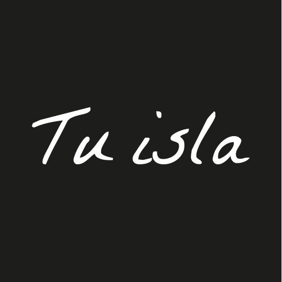 Tu isla