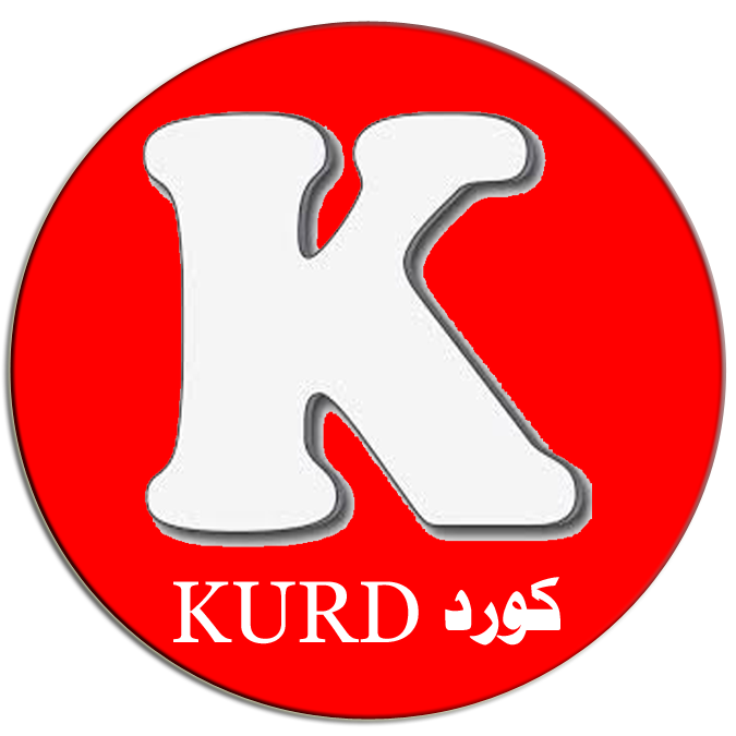 KURD كورد Bot for Facebook Messenger