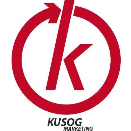 Kusog Marketing Bot for Facebook Messenger