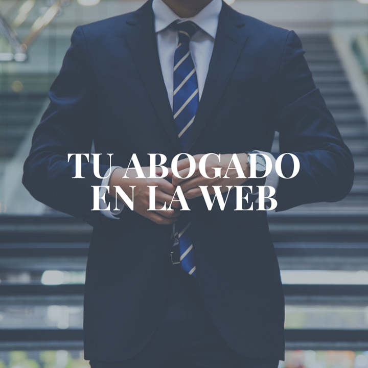 Perseo Asociados - Abogados