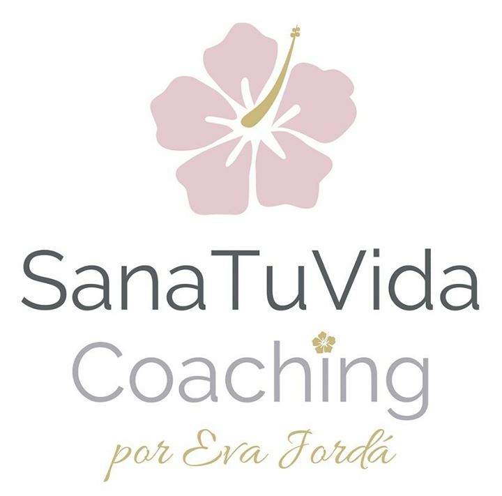 Sana Tu Vida Coaching Bot for Facebook Messenger