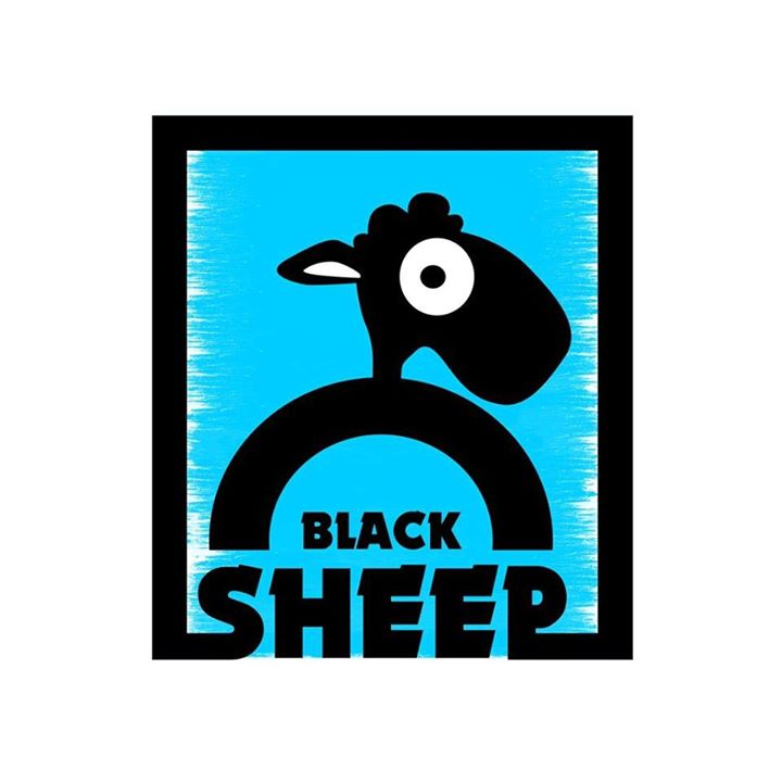 Black Sheep Bot for Facebook Messenger