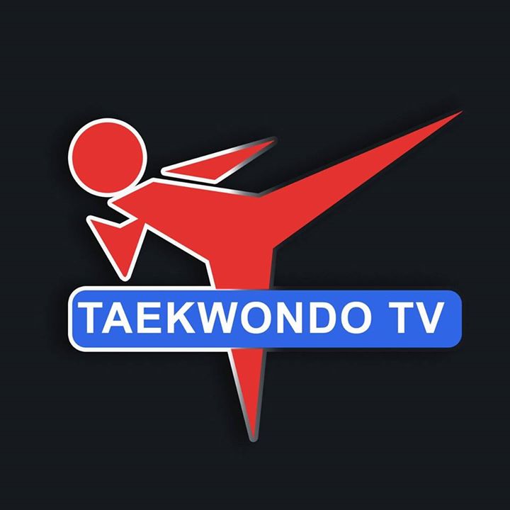 Taekwondo TV Bot for Facebook Messenger