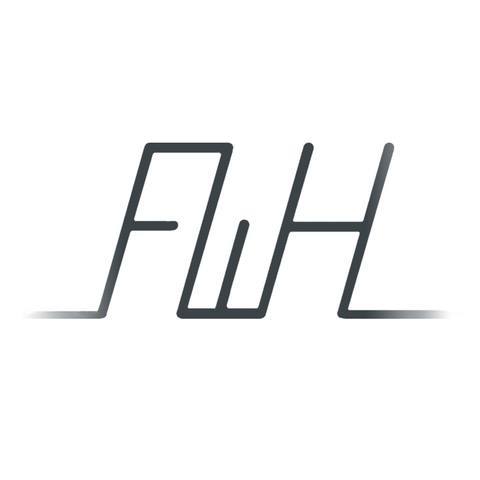 Fit While Home Bot for Facebook Messenger