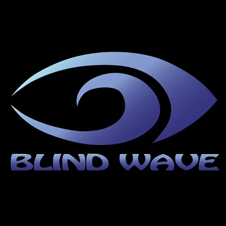 Blind Wave Bot for Facebook Messenger