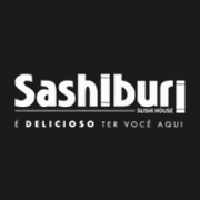 Restaurante Sashiburi Bot for Facebook Messenger
